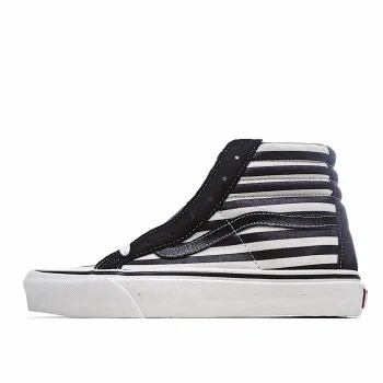 Vans Style 36 Classic Sneakers