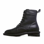 UGG high-top classic martin boots
