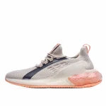 Adidas AlphaBounce Beyond m