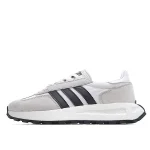 Adidas Originals Retropy Boost