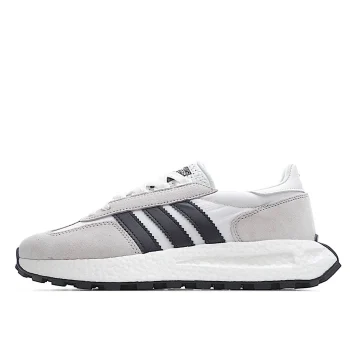 Adidas Originals Retropy Boost