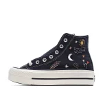 Converse Chuck Taylor All Star 1970s Espadrilles