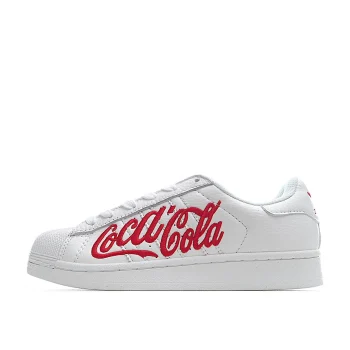 Adidas Originals Superstar