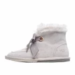 UGG Kailin fifth generation snow boots casual shoes