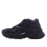 Balenciaga Runner  7.0