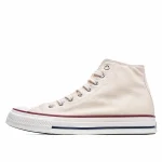 CONVERSE ALL STAR COLORS R HI OX Espadrilles