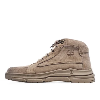Timberland Timberland Sneakers