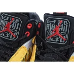i4d71912185eae0606a8d5d98c7dbc007.webp