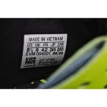 i689cf5013230b243b9395bf27dc28d68.webp
