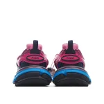 idbad5b77138a9a48437007a7d79559a3-2.webp