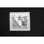 ic7115f23bc397390ab54b29e6820b365.webp