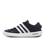 Adidar Climacool   TERREX  CC BOAT S.RDY