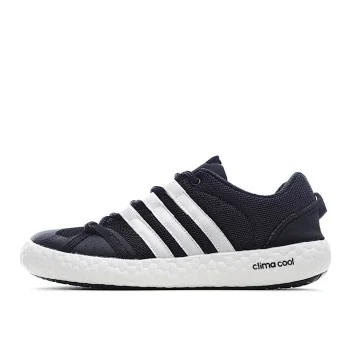 Adidar Climacool   TERREX  CC BOAT S.RDY