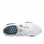 i8ef55ce9ea8ff8156106efe937bbe3d3.webp