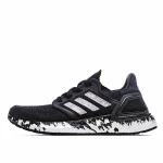 Adidas UltraBoost 20 'Marble'