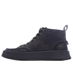 Timberland Timberland Sneakers