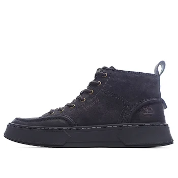Timberland Timberland Sneakers