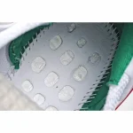 ia04a262a5fabb6fb9a0a5653fba8b112.webp