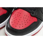iae5fd8ab3ae3d51d5a86ed7ab45aa9a7.webp