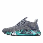 Adidas AlphaBounce Beyond m   10??