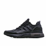 Adidas Originals ZX 2K Boost ??
