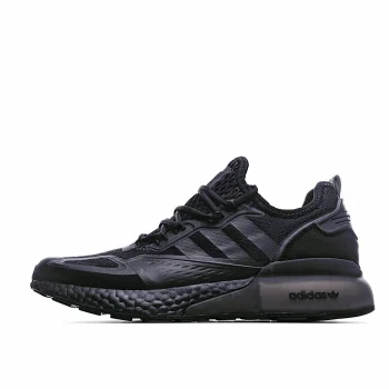 Adidas Originals ZX 2K Boost ??