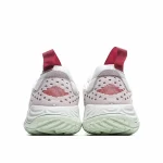 ic209ae11263ba374d07a09a440d45985.webp