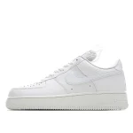 Nike Air Force 1 Low ????Goddess of Victory????