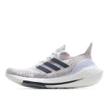 Adidas Wmns UltraBoost 21 Primeblue 'Non Dyed Black'