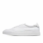 Givenchy Sneakers