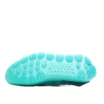 ie0085b5219e79ad9aae0bebfd5bafcfd.webp