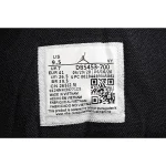 ie433ebbe2ee089ff36138da24baedecb.webp