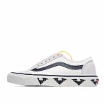Vans Style 36 Classic Sneakers