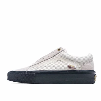Vans Old Skool Casual Shoes Skate Shoes