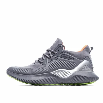 Adidas AlphaBounce Beyond m