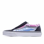 Vans Style 36 Classic Sneakers