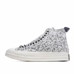 Converse Chunk 1970s Espadrilles