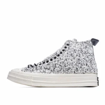 Converse Chunk 1970s Espadrilles
