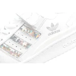 ib90328c0bf383853c6c62fded13ce63d.webp
