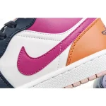 ieae2a07e826cc9054bb15c6c89a9a7ca.webp