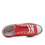 ifd47dcb11253a769bf9dda7480021fad-1.webp