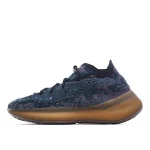 Adidas Yeezy Boost 380 'Covellite'