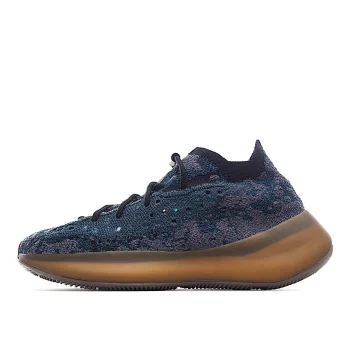 Adidas Yeezy Boost 380 'Covellite'