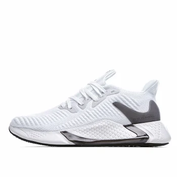 Adidas AlphaBounce Beyond m 10??