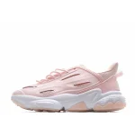 Adidas Ozweego Celox M