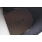 i940ff903f80bac7c666781268de753f1.webp