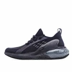 Adidas AlphaBounce Beyond m 3M Reflective