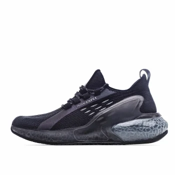 Adidas AlphaBounce Beyond m 3M Reflective