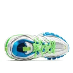 i211a5c3289964afebab864fa78cdbe00.webp