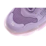 iac1cb78aed9d7479e6d84977195be35b.webp